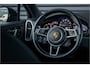 Porsche Cayenne Coupé 3.0 E-Hybrid 22 inch Black - ACC - Sport Chrono