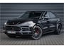 Porsche Cayenne Coupé 3.0 E-Hybrid 22 inch Black - ACC - Sport Chrono