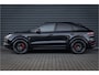 Porsche Cayenne Coupé 3.0 E-Hybrid 22 inch Black - ACC - Sport Chrono