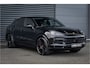 Porsche Cayenne Coupé 3.0 E-Hybrid 22 inch Black - ACC - Sport Chrono