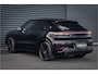 Porsche Cayenne Coupé 3.0 E-Hybrid 22 inch Black - ACC - Sport Chrono