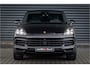 Porsche Cayenne Coupé 3.0 E-Hybrid 22 inch Black - ACC - Sport Chrono