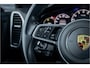 Porsche Cayenne Coupé 3.0 E-Hybrid 22 inch Black - ACC - Sport Chrono