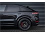 Porsche Cayenne Coupé 3.0 E-Hybrid 22 inch Black - ACC - Sport Chrono