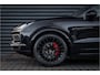 Porsche Cayenne Coupé 3.0 E-Hybrid 22 inch Black - ACC - Sport Chrono