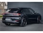 Porsche Cayenne Coupé 3.0 E-Hybrid 22 inch Black - ACC - Sport Chrono