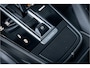 Porsche Cayenne Coupé 3.0 E-Hybrid 22 inch Black - ACC - Sport Chrono