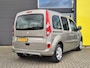Renault Kangoo Family 1.6-16V Expression Luxe Trekhaak, Cruise Control, TomTom Navigatie, All Season banden