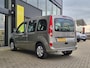 Renault Kangoo Family 1.6-16V Expression Luxe Trekhaak, Cruise Control, TomTom Navigatie, All Season banden