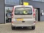 Renault Kangoo Family 1.6-16V Expression Luxe Trekhaak, Cruise Control, TomTom Navigatie, All Season banden