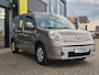 Renault Kangoo Family 1.6-16V Expression Luxe Trekhaak, Cruise Control, TomTom Navigatie, All Season banden
