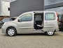 Renault Kangoo Family 1.6-16V Expression Luxe Trekhaak, Cruise Control, TomTom Navigatie, All Season banden