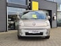 Renault Kangoo Family 1.6-16V Expression Luxe Trekhaak, Cruise Control, TomTom Navigatie, All Season banden