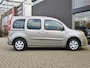 Renault Kangoo Family 1.6-16V Expression Luxe Trekhaak, Cruise Control, TomTom Navigatie, All Season banden