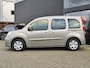 Renault Kangoo Family 1.6-16V Expression Luxe Trekhaak, Cruise Control, TomTom Navigatie, All Season banden