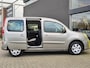 Renault Kangoo Family 1.6-16V Expression Luxe Trekhaak, Cruise Control, TomTom Navigatie, All Season banden