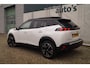 Peugeot e-2008 EV GT 50kWh -NAVI-ECC-PANO-LED-