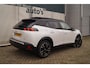 Peugeot e-2008 EV GT 50kWh -NAVI-ECC-PANO-LED-