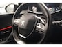 Peugeot e-2008 EV GT 50kWh -NAVI-ECC-PANO-LED-