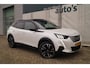 Peugeot e-2008 EV GT 50kWh -NAVI-ECC-PANO-LED-