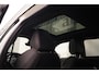 Peugeot e-2008 EV GT 50kWh -NAVI-ECC-PANO-LED-