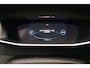 Peugeot e-2008 EV GT 50kWh -NAVI-ECC-PANO-LED-