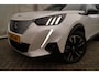 Peugeot e-2008 EV GT 50kWh -NAVI-ECC-PANO-LED-