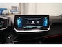 Peugeot e-2008 EV GT 50kWh -NAVI-ECC-PANO-LED-