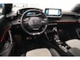 Peugeot e-2008 EV GT 50kWh -NAVI-ECC-PANO-LED-