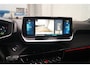 Peugeot e-2008 EV GT 50kWh -NAVI-ECC-PANO-LED-