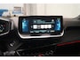 Peugeot e-2008 EV GT 50kWh -NAVI-ECC-PANO-LED-