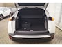 Peugeot e-2008 EV GT 50kWh -NAVI-ECC-PANO-LED-