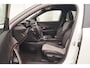 Peugeot e-2008 EV GT 50kWh -NAVI-ECC-PANO-LED-