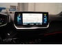 Peugeot e-2008 EV GT 50kWh -NAVI-ECC-PANO-LED-
