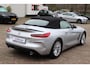 BMW Z4 Roadster sDrive20i Business Edition Plus