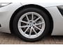BMW Z4 Roadster sDrive20i Business Edition Plus