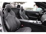 BMW Z4 Roadster sDrive20i Business Edition Plus