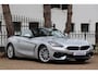 BMW Z4 Roadster sDrive20i Business Edition Plus