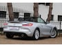 BMW Z4 Roadster sDrive20i Business Edition Plus