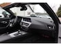 BMW Z4 Roadster sDrive20i Business Edition Plus