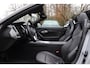 BMW Z4 Roadster sDrive20i Business Edition Plus