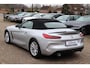 BMW Z4 Roadster sDrive20i Business Edition Plus