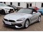 BMW Z4 Roadster sDrive20i Business Edition Plus
