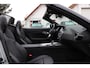 BMW Z4 Roadster sDrive20i Business Edition Plus