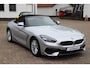 BMW Z4 Roadster sDrive20i Business Edition Plus