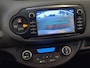 Toyota Yaris 1.0 VVT-i Energy Clima | All weatherbanden | Cam achter | NL Auto