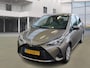 Toyota Yaris 1.0 VVT-i Energy Clima | All weatherbanden | Cam achter | NL Auto