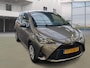 Toyota Yaris 1.0 VVT-i Energy Clima | All weatherbanden | Cam achter | NL Auto