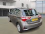 Toyota Yaris 1.0 VVT-i Energy Clima | All weatherbanden | Cam achter | NL Auto