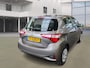 Toyota Yaris 1.0 VVT-i Energy Clima | All weatherbanden | Cam achter | NL Auto